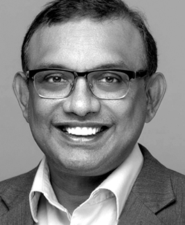 Sridhar Katta
