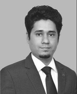 Tribhuvan Joshi