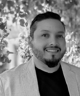 Felipe Gonzalez Ponce