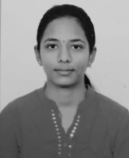 Lakshmi Priya