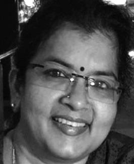 Ponna Viswanathan