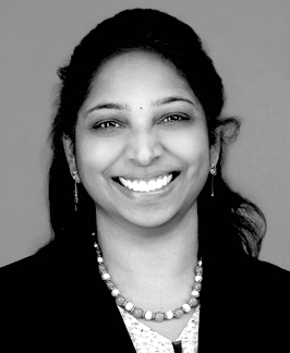 Sailaja Rachamadugu